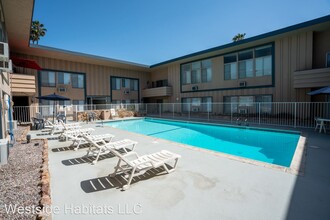 1253 Havenhurst Dr - fully renovated unit ... photo'