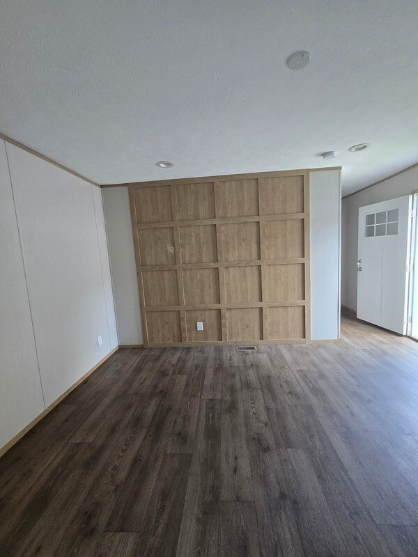 Foto del edificio - 1934 Boxwood Ln