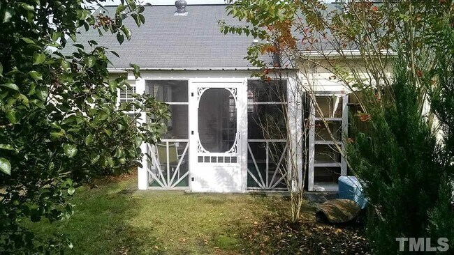 Foto del edificio - 6011 Osprey Cove Dr