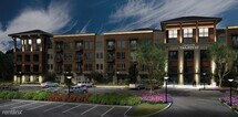 Foto principal - 1 br, 1 bath Condo - 1775 State 26 Highway...