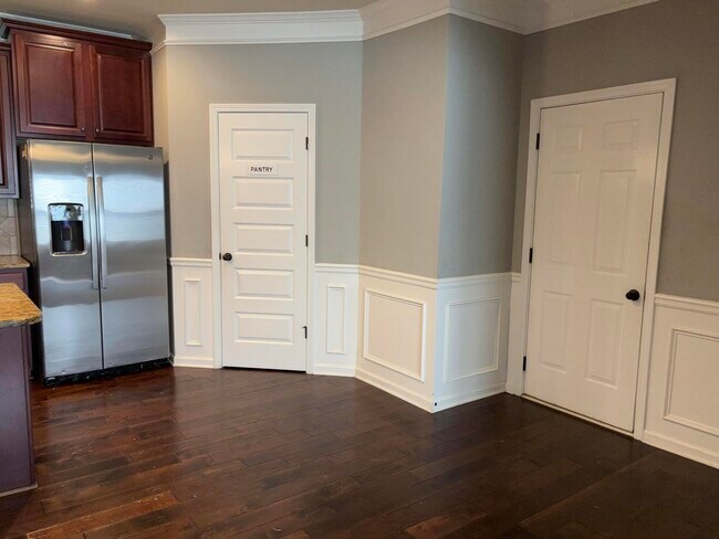 Foto del edificio - 3357 Grove Landing Cir