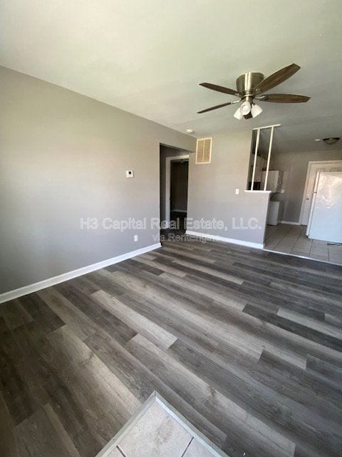 Photo - 4068 Bruene Ave Townhome