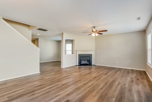 Building Photo - 4901 Autumn Sage Landing
