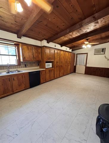 Foto del edificio - 1391 Co Rd 232