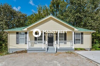 Building Photo - 102 Fairview Cir