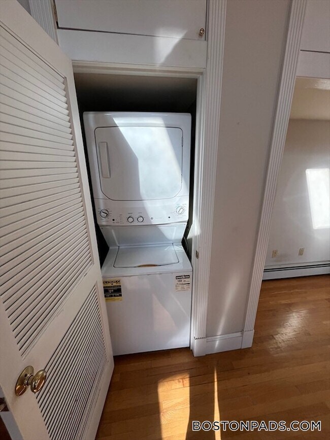 Foto del edificio - 117 Columbia St