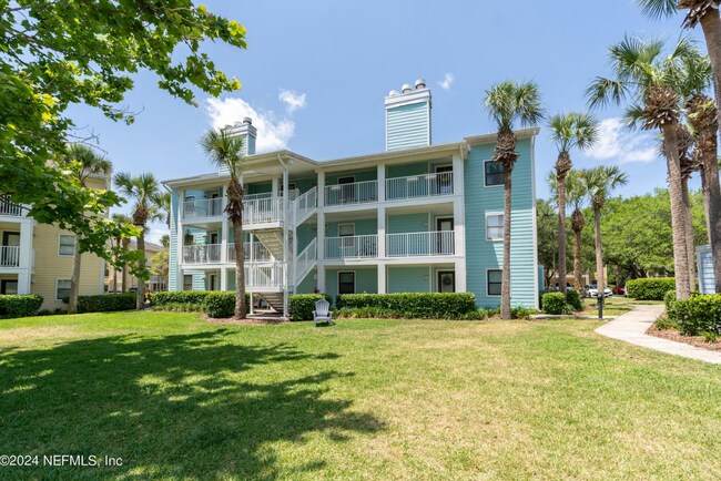 Building Photo - 100 Fairway Park Blvd