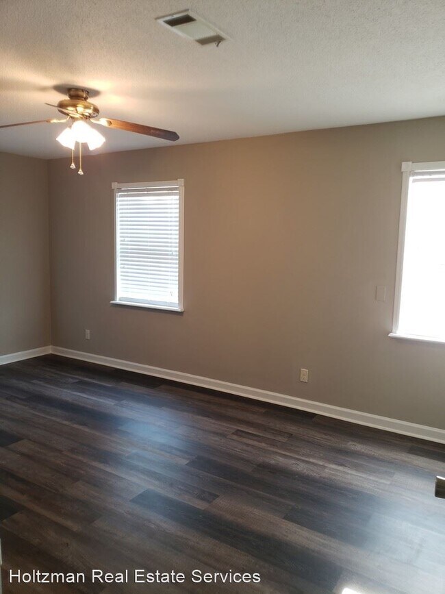 Building Photo - 3 br, 2 bath House - 646 Lee Road