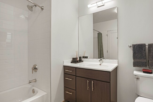 Foto del edificio - 135 W Superior St