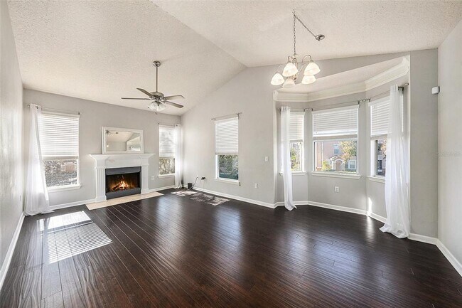 Foto del edificio - 10436 Villa View Cir