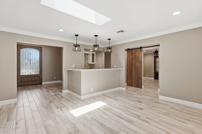 Building Photo - 4227 N 62nd St