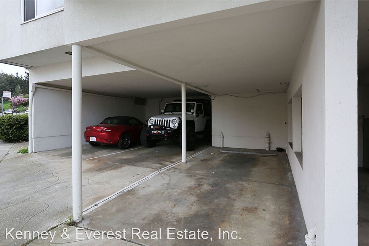 Primary Photo - 1 br, 1 bath House - 311 Graystone Terrace #1