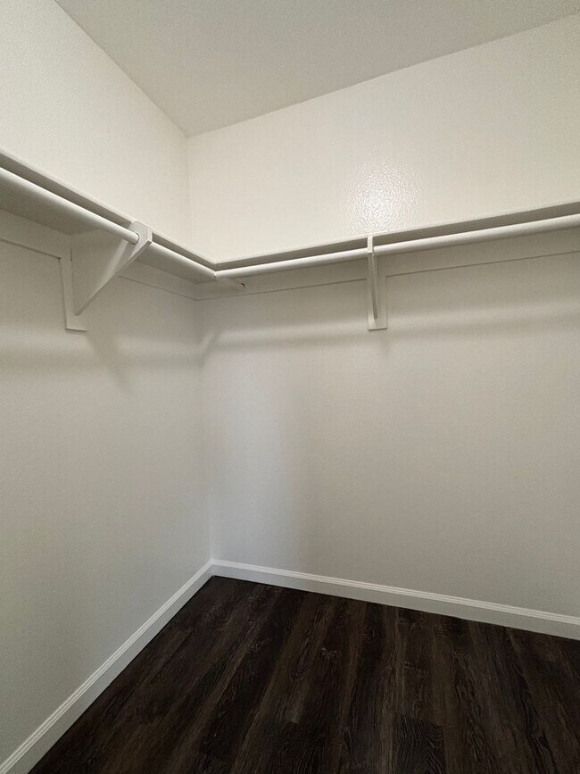 Interior Photo - The Grand Terrace Apartments