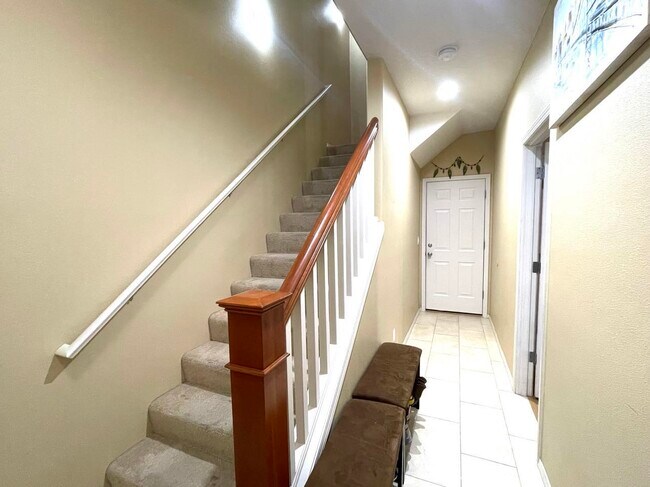 Foto del edificio - 6007 NE Alder St