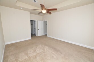 Building Photo - 21502 Duke Alexander Dr