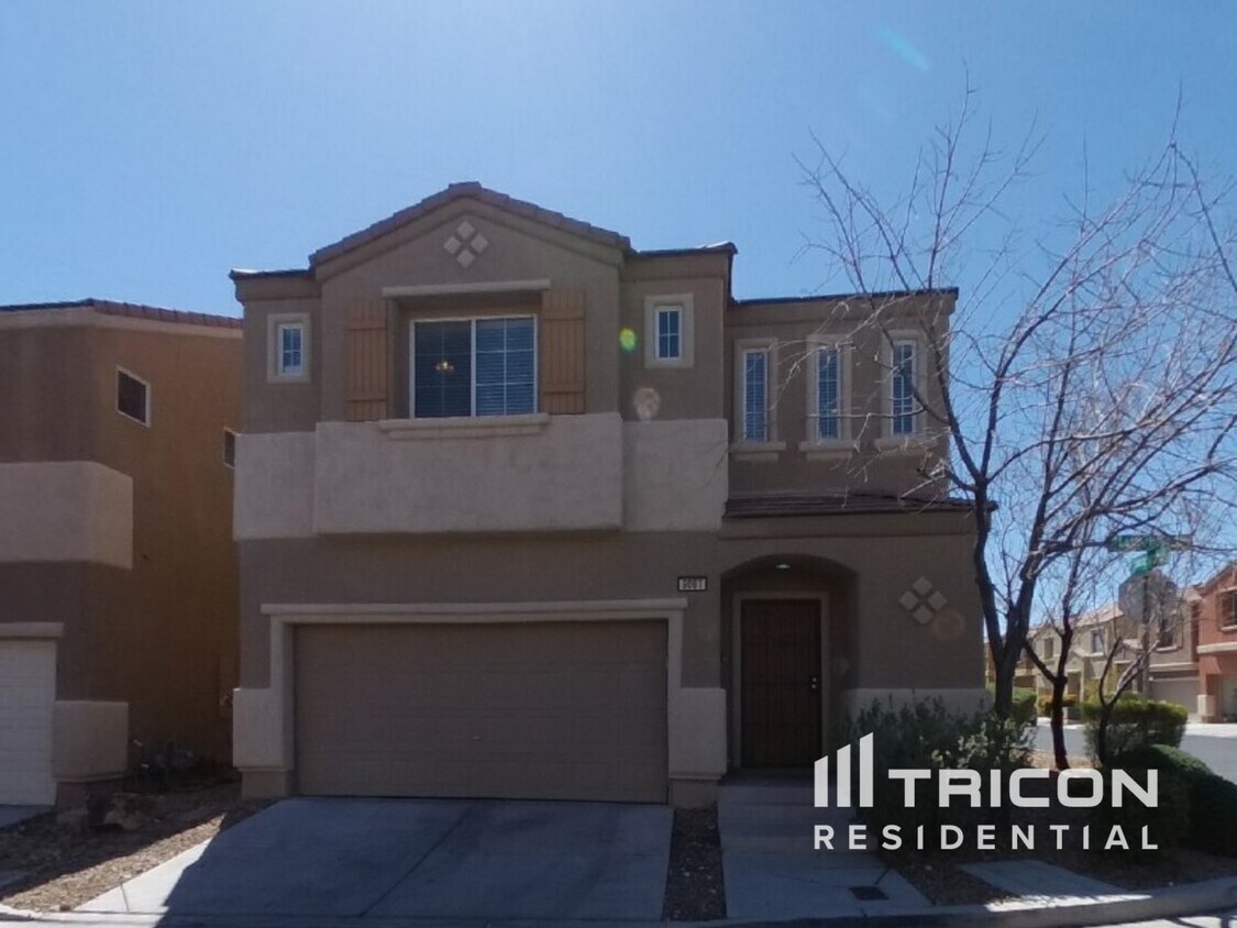 Foto principal - 9081 Last Hope Ave