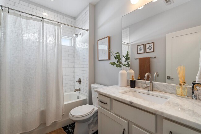 Foto del edificio - Beautiful Home in Nashville!