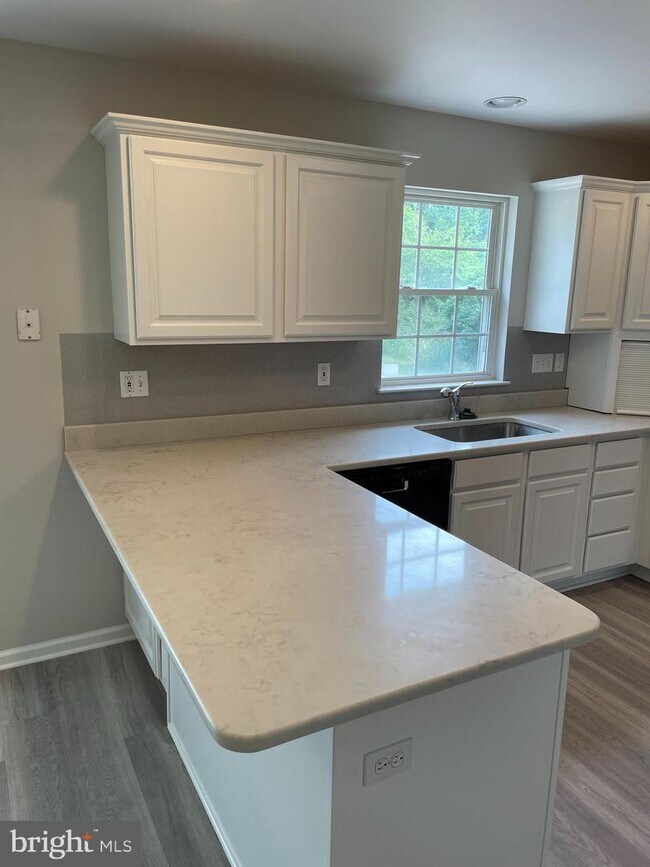 167 Austrian Dr, Blandon, PA 19510 House for Rent in Blandon, PA