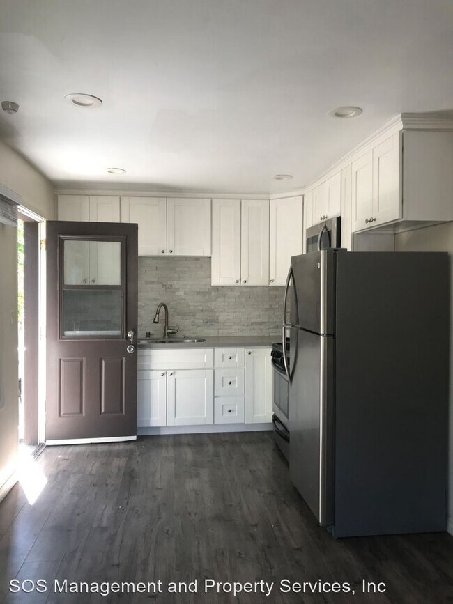 Foto del edificio - 3528-3530 36th St