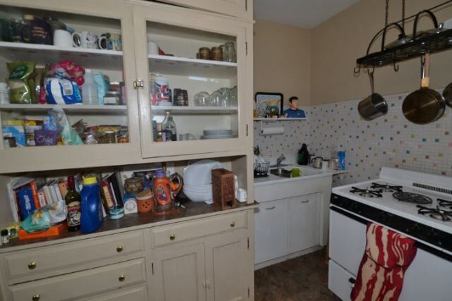 Foto del edificio - 3709 N Hoyne Ave