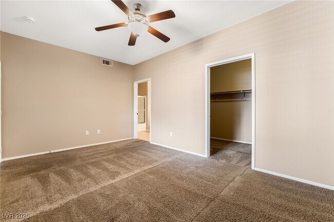 Foto del edificio - 9580 W Reno Ave