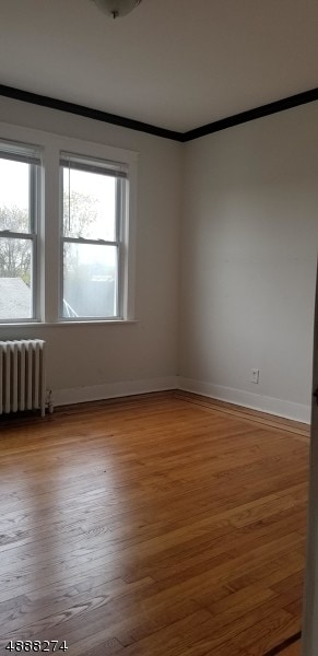 Building Photo - 117 University Pl