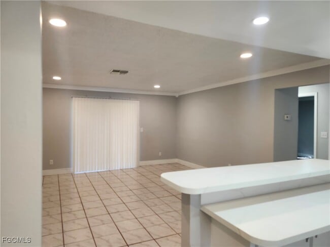 Foto del edificio - 1111 SE 9th Ct
