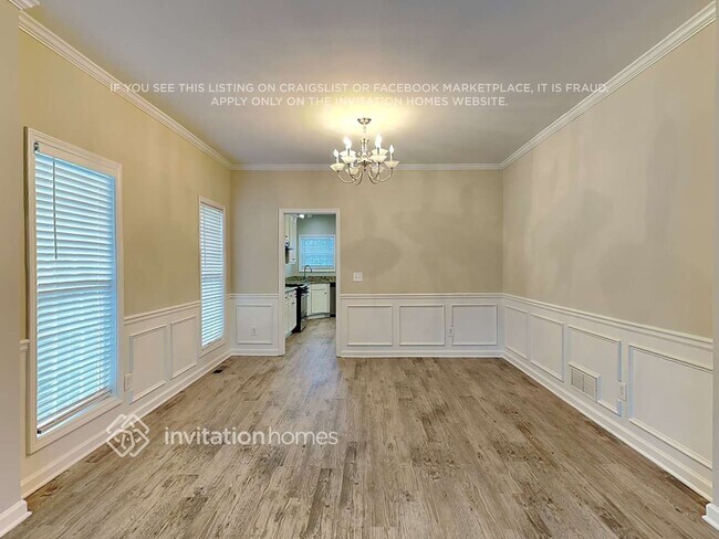 Building Photo - 3993 Rivermeade Dr SW