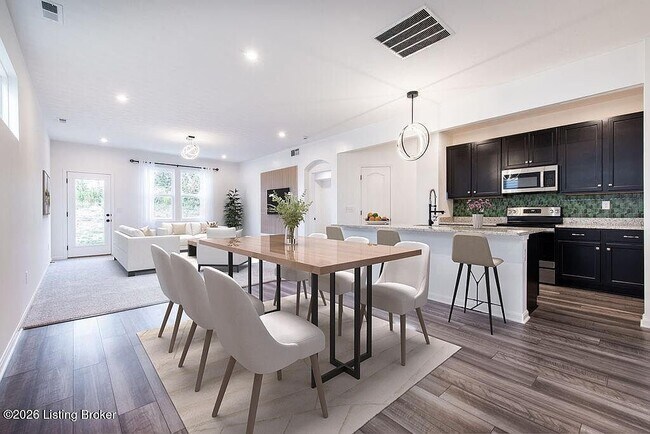 Foto del edificio - 10029 Windcrest Farms Ln