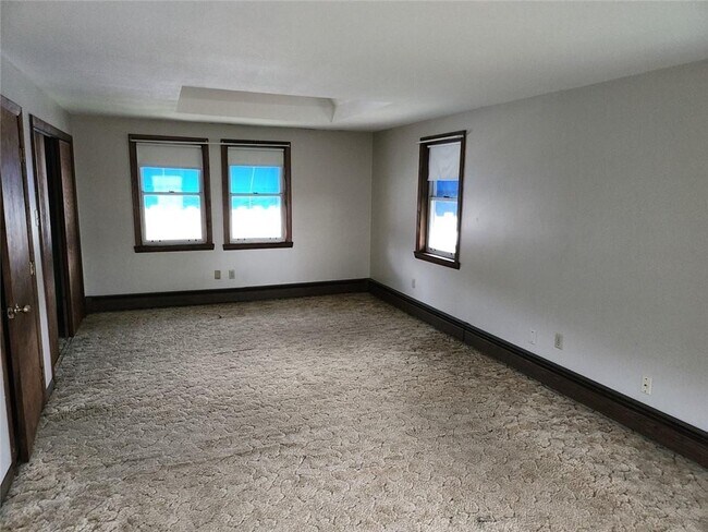 Building Photo - 131 Greenville Rd