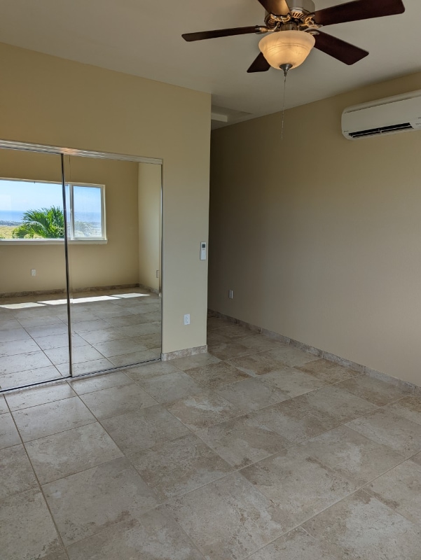 Building Photo - 73-1116 Nuuanu Pl