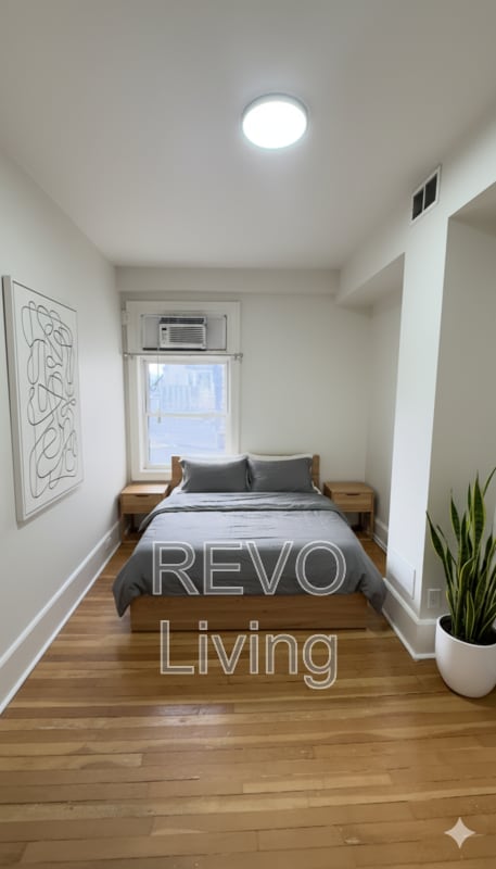 Building Photo - 73 St Paul St