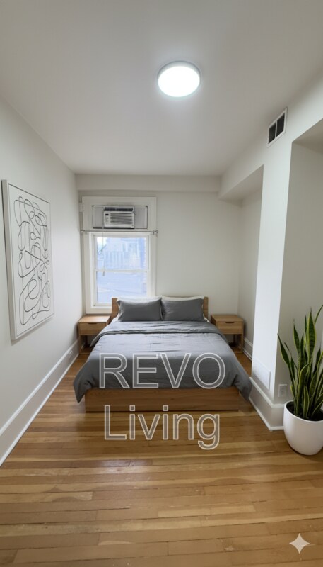 Photo du bâtiment - 73 St Paul St