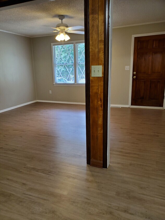 2570 Copeland Rd, Concord, NC 28025 House Rental in Concord, NC