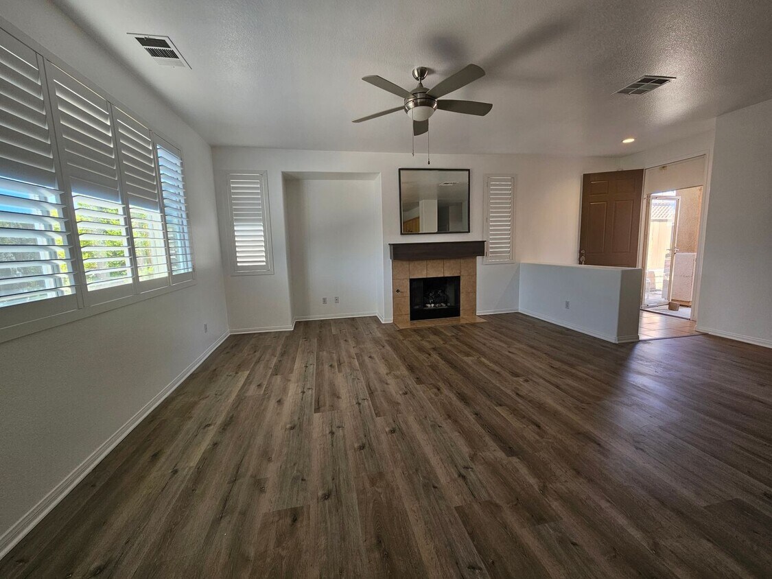 Foto principal - SENIOR 55+ COMMUNITY BEAUTIFUL 2BED/2BATH