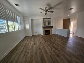 Building Photo - 65565 Acoma Ave