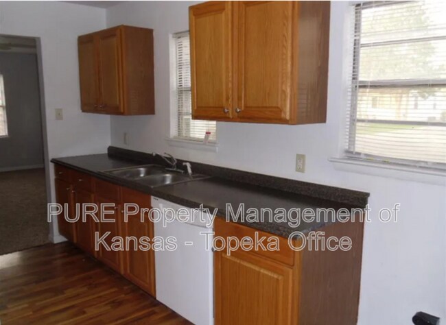 Foto del edificio - 2333 SW Moundview Dr