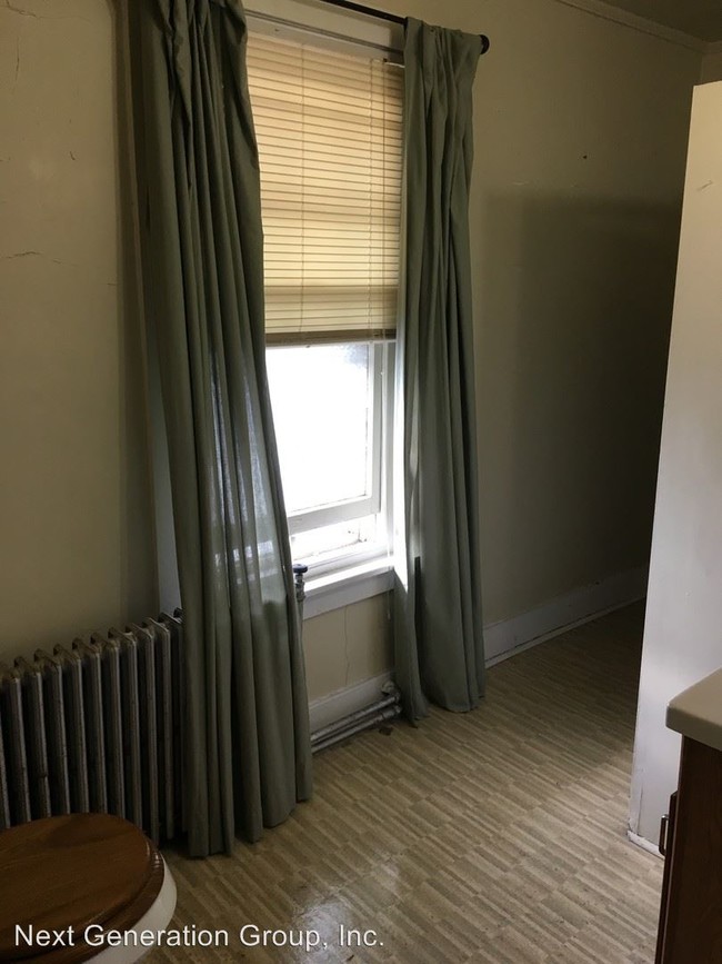 Foto del edificio - 536 Chestnut St
