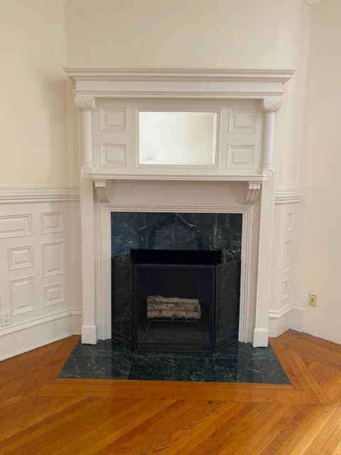 Foto del edificio - 259 Beacon St