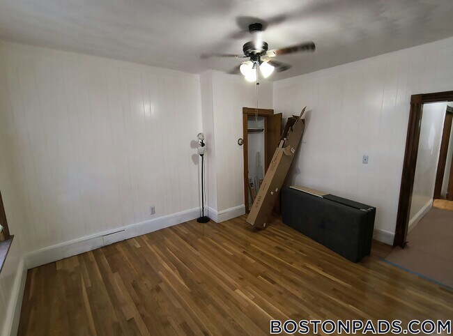 Building Photo - 200 Highland St