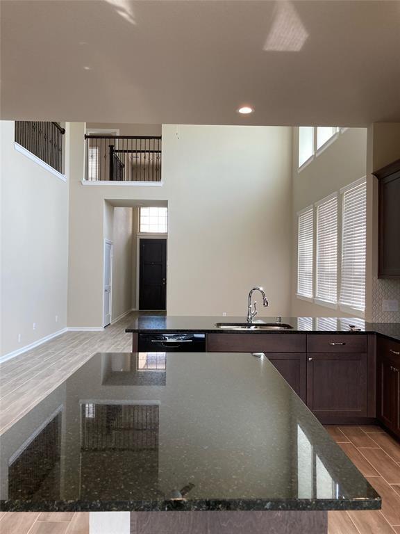Building Photo - 14907 Fisher Reservoir Dr