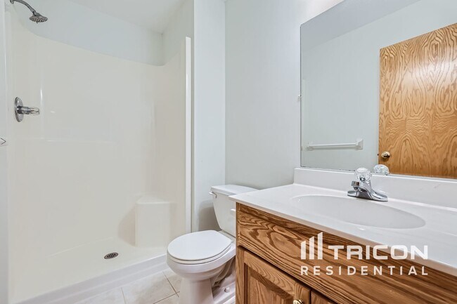 Foto del edificio - 14115 46th Pl N