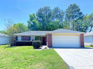 Building Photo - 16318 Long Valley Ct