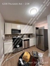 Building Photo - 6208 Palisade Ave