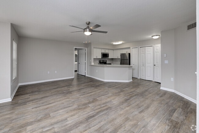 Interior Photo - Tuskawilla at Winter Springs