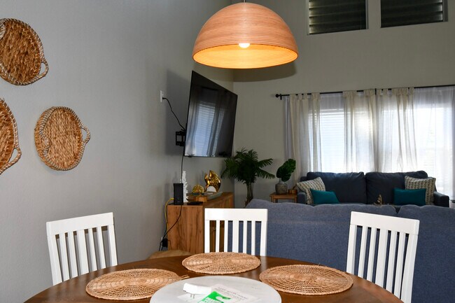 Foto del edificio - 14861 S Padre Island Dr