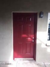 Building Photo - 2301 N 28th St