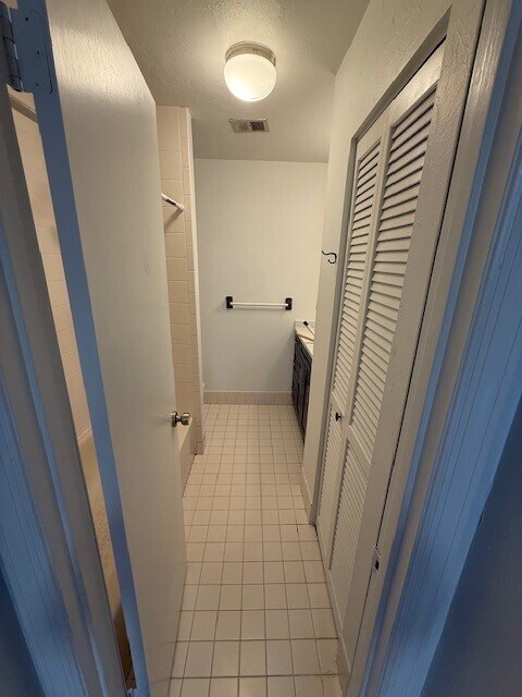 Foto del edificio - 3961 SE 18th Ave