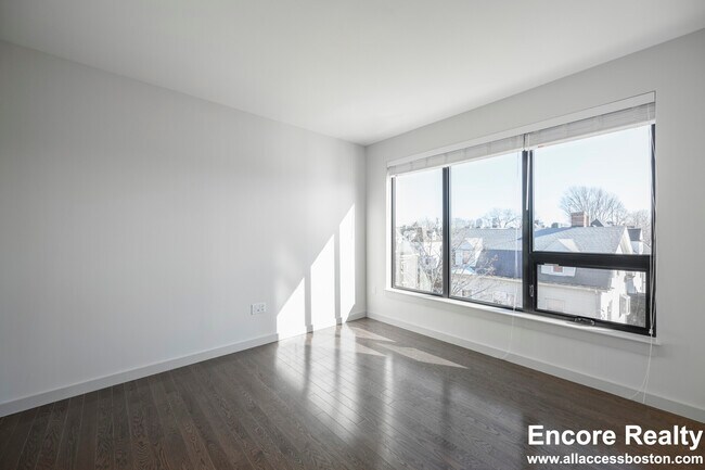 Foto del edificio - 516 Harvard St