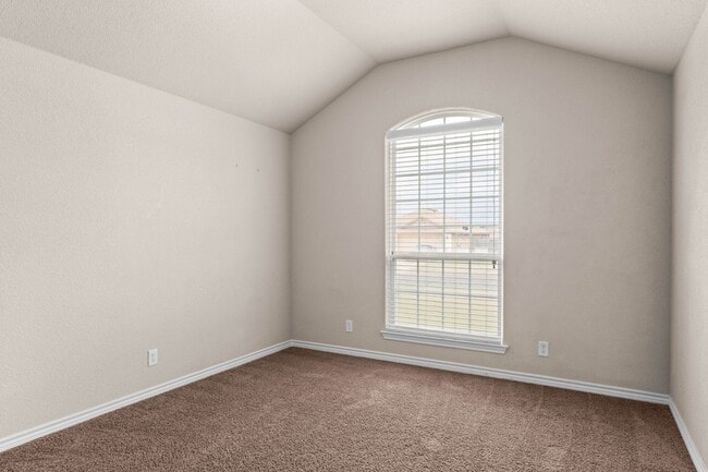Building Photo - 4203 Corrine Drive